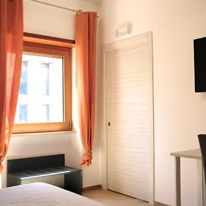  Appartement Belmonte Italie
