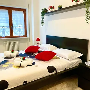 https://happy-apartment-santantonio.barihotels.org