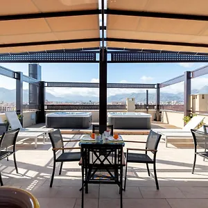 Apartament Solemar Sicilia - Multi, Palermo