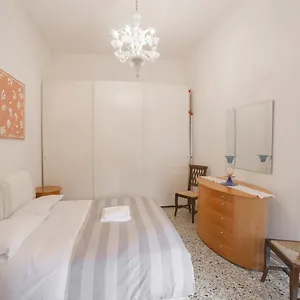  Appartement Ca Dei Arsenaloti By Venicevillas, Vicino Biennale Italie