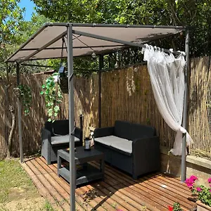 https://jos-house.it-tuscanyhotel.com