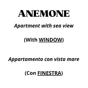 https://blue-lagune-taormina-mare.taorminaitalyhotels.com