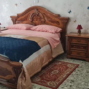https://la-dimora-di-anna.hotels-amalfi.com