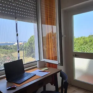https://appartamento-cala-di-seta-vista-mare-sul-mare.in-sardinia.net